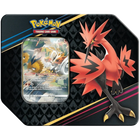 Pokemon TCG: Crown Zenith 7