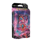 Pokemon TCG: Deoxys V Battle Deck - The Card Vault