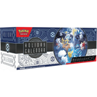 Pokemon TCG: Holiday Advent Calendar 2023 - The Card Vault