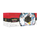 Pokemon TCG: Holiday Calendar 2022 - The Card Vault