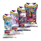 Pokemon TCG: Lost Origin Sleeved Booster Pack - The Card Vault