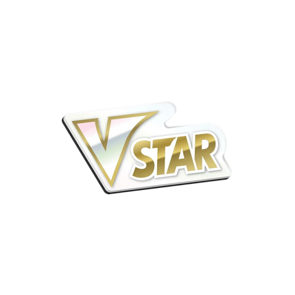 Pokemon TCG: Lucario VSTAR Special Collection Box - The Card Vault
