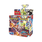 Pokemon TCG - Scarlet & Violet - Obsidian Flames Booster Box (36 Packs) - The Card Vault