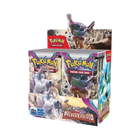 Pokemon TCG - Scarlet & Violet - Paldea Evolved Booster Box (36 Packs) - The Card Vault