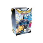 Pokemon TCG: Silver Tempest Booster Bundle - The Card Vault