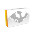 Pokemon TCG: Sword & Shield Ultra-Premium Collection - Charizard - The Card Vault