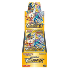 Pokemon TCG - VSTAR Universe (s12a) - Booster Box (Japanese) - The Card Vault