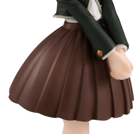 POP UP PARADE - Danganronpa 1/2 Reload Trigger Happy Havoc - Chihiro Fujisaki - The Card Vault