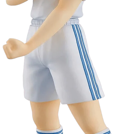 POP UP PARADE Figure Tsubasa Ozora - The Card Vault