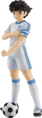POP UP PARADE Figure Tsubasa Ozora - The Card Vault