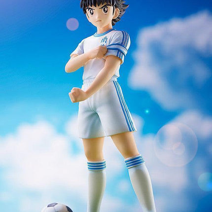 POP UP PARADE Figure Tsubasa Ozora - The Card Vault
