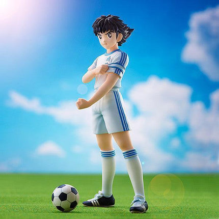 POP UP PARADE Figure Tsubasa Ozora - The Card Vault