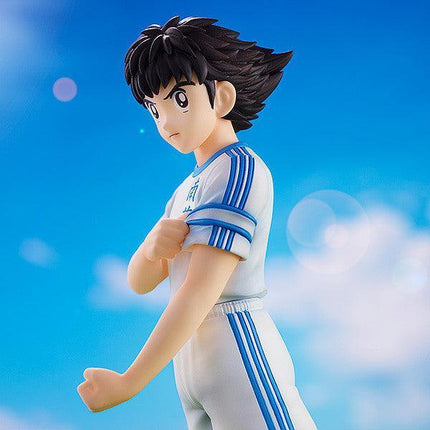 POP UP PARADE Figure Tsubasa Ozora - The Card Vault