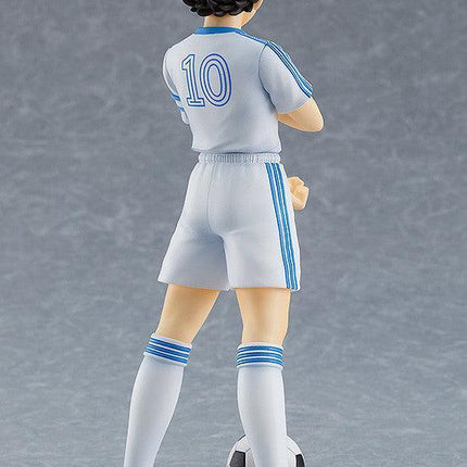POP UP PARADE Figure Tsubasa Ozora - The Card Vault
