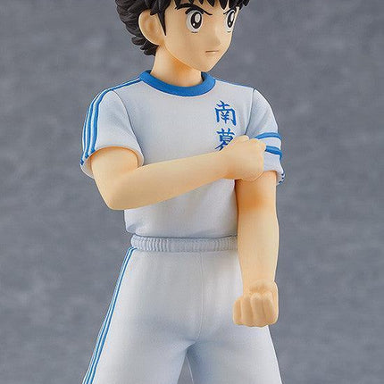 POP UP PARADE Figure Tsubasa Ozora - The Card Vault