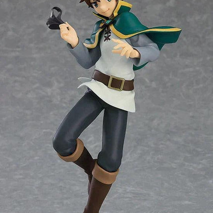 Pop Up Parade - KONO SUBARASHII SEKAI NI SYUKUFUKU WO! - Kazuma - The Card Vault