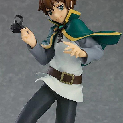 Pop Up Parade - KONO SUBARASHII SEKAI NI SYUKUFUKU WO! - Kazuma - The Card Vault