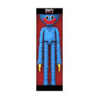 Poppy Playtime - Huggy Wuggy 12