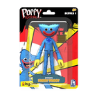 Poppy Playtime - Huggy Wuggy 5