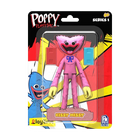 Poppy Playtime - Kissy Missy 5