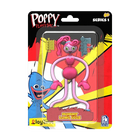 Poppy Playtime - Mommy Long Legs 5