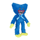 Poppy Playtime - Scary Huggy Wuggy 8