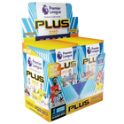 Premier League 2021/22 Adrenalyn XL Plus Football (Soccer) - Booster Box - The Card Vault