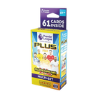 Premier League 2021/22 Adrenalyn XL Plus Football (Soccer) - Multiset - The Card Vault