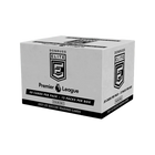 Premier League 2021/22 Donruss Elite Football (Soccer) - Fat Pack Box (12 Packs) - The Card Vault