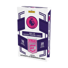 Premier League 2021/22 Donruss Elite Football (Soccer) - Retail Box (20 Packs) - The Card Vault