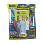 Premier League 2022/23 Adrenalyn XL Football (Soccer) - Starter Pack - The Card Vault