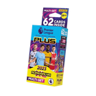 Premier League 2022/23 - Adrenalyn XL PLUS Football (Soccer) - Multiset - The Card Vault