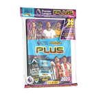 Premier League 2022/23 - Adrenalyn XL PLUS Football (Soccer) - Starter Pack - The Card Vault