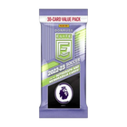 Premier League 2022/23 Donruss Elite Football (Soccer) - Fat Pack Booster Pack - The Card Vault