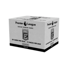 Premier League 2022/23 Donruss Elite Football (Soccer) - Fat Pack Box (12x Packs) - The Card Vault