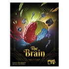 The Brain official product image