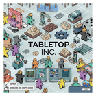 Tabletop Inc official product image