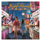 Night Market official product image