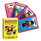 Beano Snap Game official product image