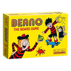 Beano Board Game official product image