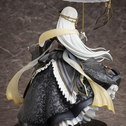 Re:ZERO -Starting Life in Another World- - Echidna (Hanfu ver.) 1/7 Scale Statue - The Card Vault