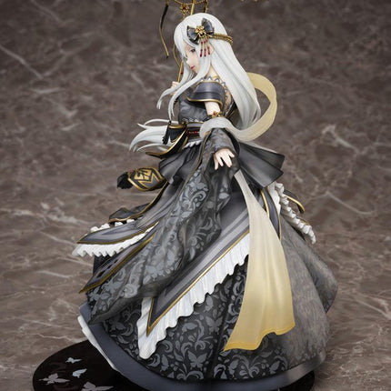 Re:ZERO -Starting Life in Another World- - Echidna (Hanfu ver.) 1/7 Scale Statue - The Card Vault