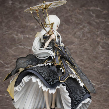 Re:ZERO -Starting Life in Another World- - Echidna (Hanfu ver.) 1/7 Scale Statue - The Card Vault