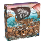 The Great Sea official product image
