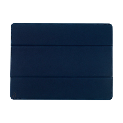 Vault X - Exo-Tec® Card Box 450+ - Blue