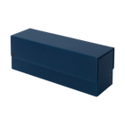Vault X - Exo-Tec® Card Box 450+ - Blue