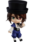 Rozen Maiden - Souseiseki Nendoroid Figure 1711 - The Card Vault