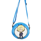 Sakami Merchandise - One Piece - Sanji Shoulder Bag - The Card Vault