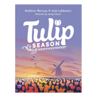 Tulip Season original English cover