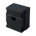 Vault X - Exo-Tec® Game Box 100+ - Black